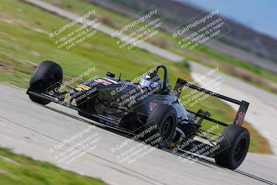 media/Feb-26-2023-CalClub SCCA (Sun) [[f8cdabb8fb]]/Race 6/